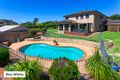 Property photo of 7A David Smith Place Kiama Heights NSW 2533