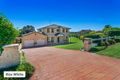 Property photo of 7A David Smith Place Kiama Heights NSW 2533