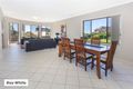 Property photo of 7A David Smith Place Kiama Heights NSW 2533