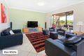 Property photo of 7A David Smith Place Kiama Heights NSW 2533