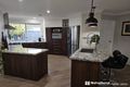 Property photo of 8 Paull Mews Bull Creek WA 6149