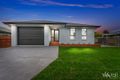 Property photo of 38 Kirabati Road Midway Point TAS 7171