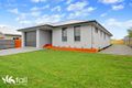 Property photo of 38 Kirabati Road Midway Point TAS 7171