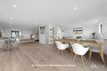 Property photo of 38 Kirabati Road Midway Point TAS 7171