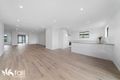 Property photo of 38 Kirabati Road Midway Point TAS 7171