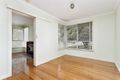 Property photo of 101 Willow Bend Bulleen VIC 3105
