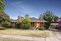 Property photo of 101 Willow Bend Bulleen VIC 3105