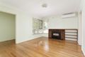 Property photo of 101 Willow Bend Bulleen VIC 3105