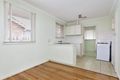 Property photo of 101 Willow Bend Bulleen VIC 3105