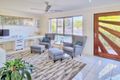 Property photo of 40 Lichfield Place Parkinson QLD 4115