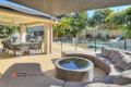 Property photo of 40 Lichfield Place Parkinson QLD 4115