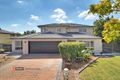 Property photo of 40 Lichfield Place Parkinson QLD 4115