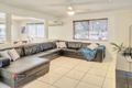 Property photo of 40 Lichfield Place Parkinson QLD 4115