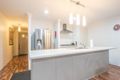 Property photo of 15 Villena Parade Alkimos WA 6038