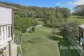 Property photo of 14 Reserve Road Wangi Wangi NSW 2267