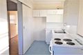 Property photo of 211 Barker Street Randwick NSW 2031