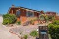 Property photo of 126 Carruthers Street Curtin ACT 2605
