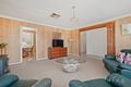 Property photo of 126 Carruthers Street Curtin ACT 2605