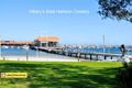 Property photo of 39 Urbahns Way Hillarys WA 6025