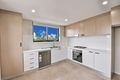Property photo of 8/38-42 Chamberlain Street Campbelltown NSW 2560