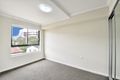 Property photo of 8/38-42 Chamberlain Street Campbelltown NSW 2560