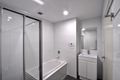 Property photo of 8/38-42 Chamberlain Street Campbelltown NSW 2560