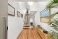 Property photo of 4/1 River Avenue Ascot Vale VIC 3032
