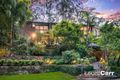 Property photo of 14 Heidi Place West Pennant Hills NSW 2125