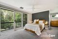 Property photo of 14 Heidi Place West Pennant Hills NSW 2125