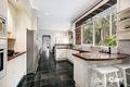 Property photo of 14 Heidi Place West Pennant Hills NSW 2125