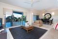 Property photo of 307/71 Progress Drive Nightcliff NT 0810