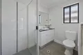 Property photo of 63 Whitehaven Drive Blacks Beach QLD 4740