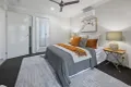 Property photo of 63 Whitehaven Drive Blacks Beach QLD 4740