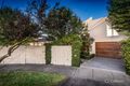 Property photo of 13 Allnutt Court Cheltenham VIC 3192