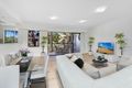 Property photo of 4/17-19 Boronia Street Dee Why NSW 2099