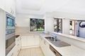 Property photo of 4/17-19 Boronia Street Dee Why NSW 2099