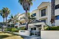 Property photo of 4/17-19 Boronia Street Dee Why NSW 2099