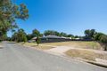 Property photo of 103 Boundary Road South Euroa VIC 3666