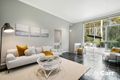 Property photo of 14 Heidi Place West Pennant Hills NSW 2125