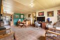 Property photo of 3622 Whittlesea-Yea Road Flowerdale VIC 3717