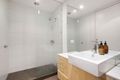 Property photo of 204/69-73 Victoria Street Fitzroy VIC 3065
