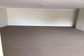 Property photo of 5/85 Lyons Road Drummoyne NSW 2047