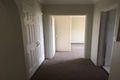 Property photo of 5/85 Lyons Road Drummoyne NSW 2047