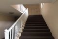Property photo of 5/85 Lyons Road Drummoyne NSW 2047