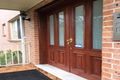 Property photo of 5/85 Lyons Road Drummoyne NSW 2047