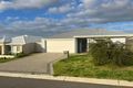 Property photo of 12 Explorer Street Yanchep WA 6035