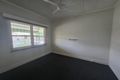 Property photo of 336 Williams Lane Broken Hill NSW 2880
