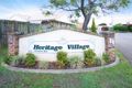 Property photo of 55/76-88 Freeth Street West Ormiston QLD 4160