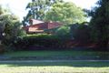 Property photo of 548 Walter Road East Bayswater WA 6053