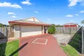 Property photo of 26 Topaz Circuit Urangan QLD 4655